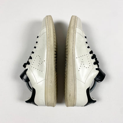 RAF SIMONS x ADIDAS Stan Smith