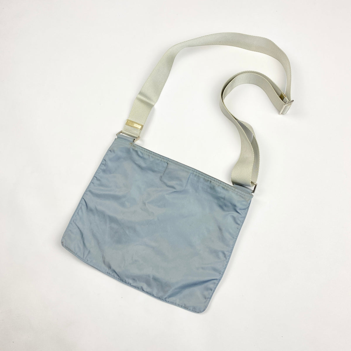 PRADA Tasche