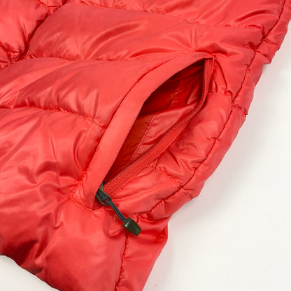 NIKE ACG Puffer Weste