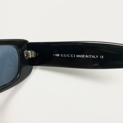 GUCCI Sonnenbrille