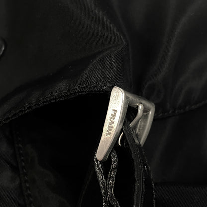 PRADA Umhängetasche