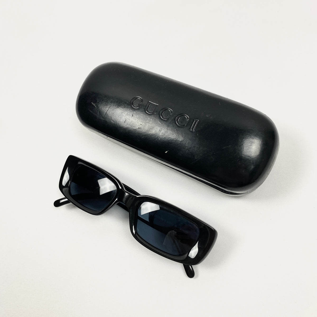 GUCCI Sonnenbrille