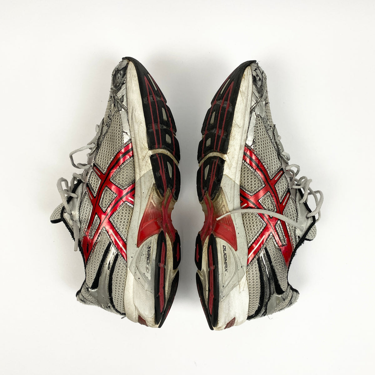ASICS GEL-1130