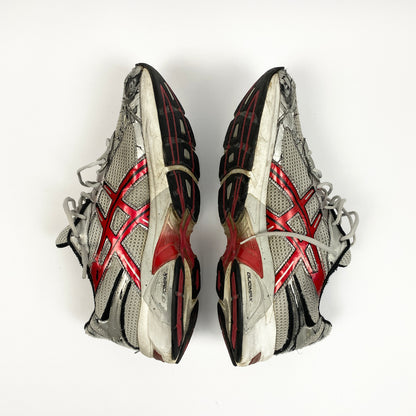 ASICS GEL-1130