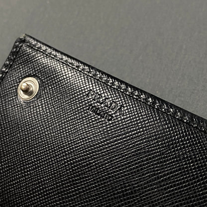 PRADA Geldbeutel