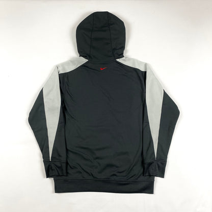 Vintage Nike SHOX hoodie