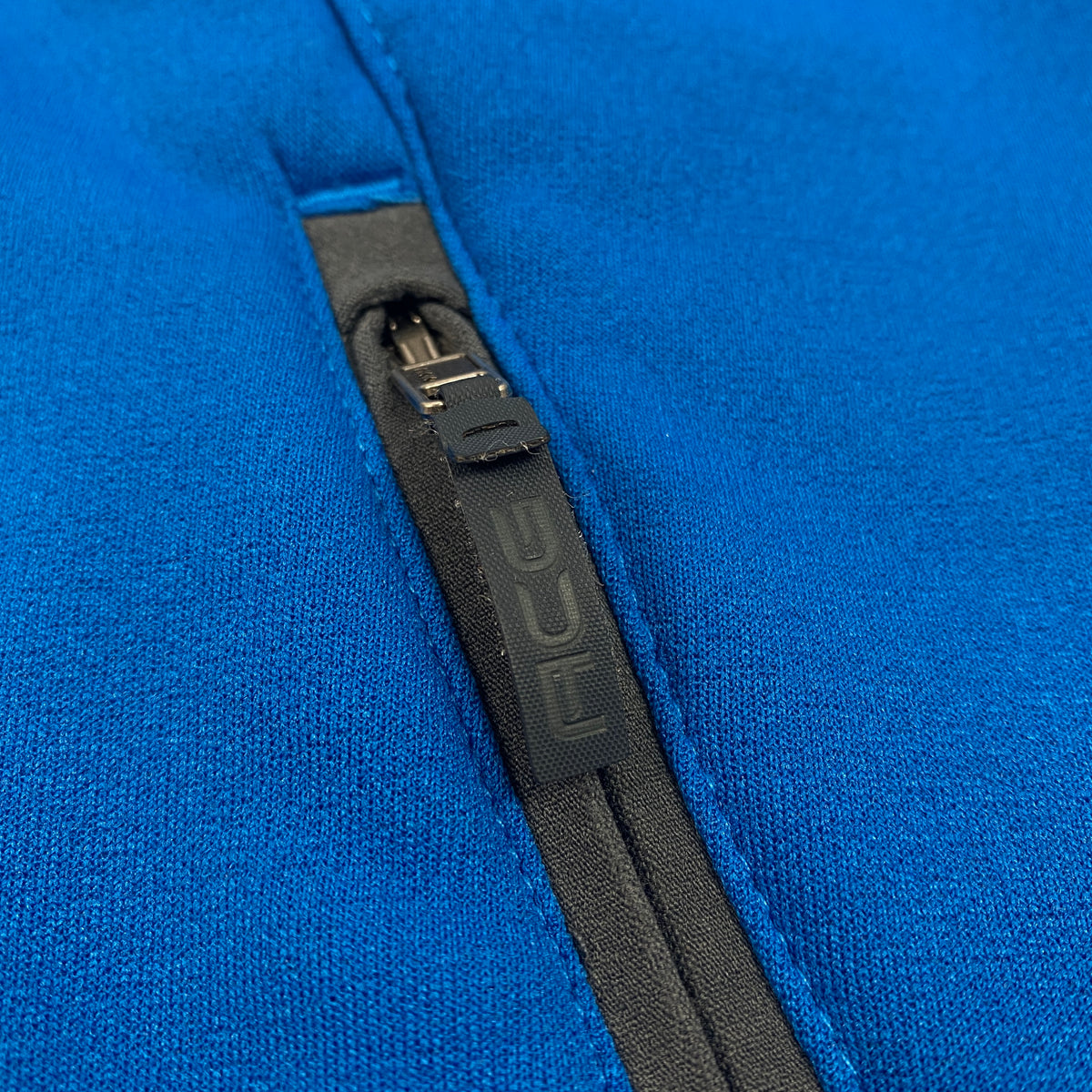NIKE ACG Thermo Fleece Jacke