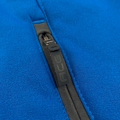NIKE ACG Thermo Fleece Jacke