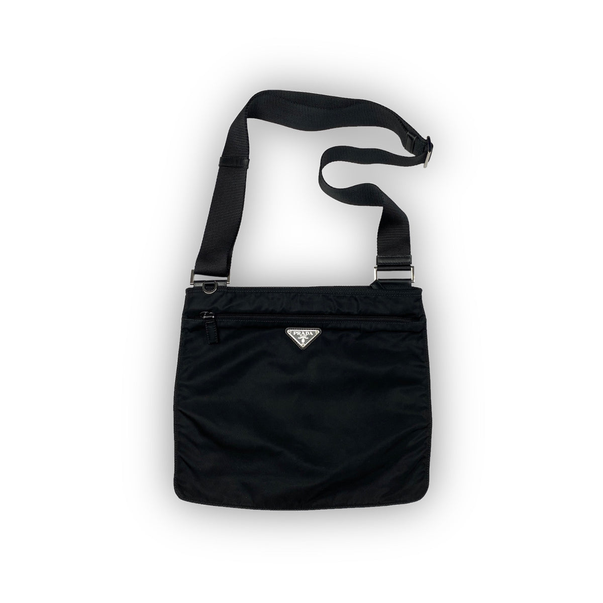 PRADA Tasche