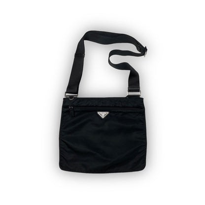 PRADA Tasche