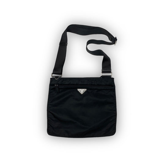 PRADA Tasche