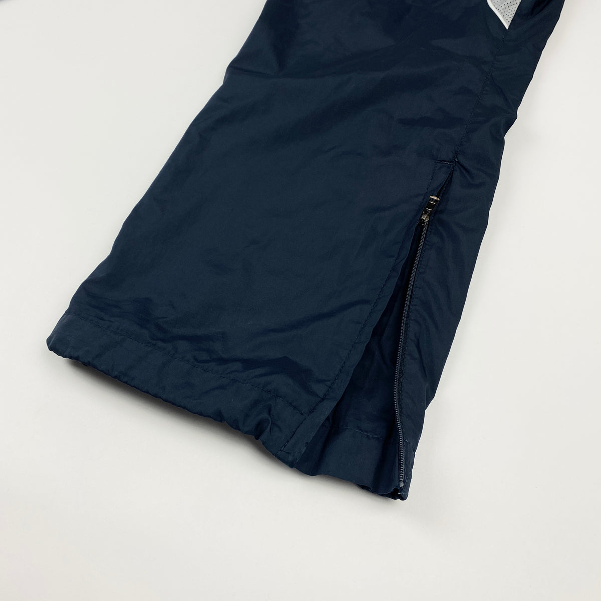 NIKE Track Pants