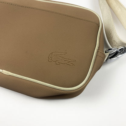 LACOSTE bag