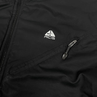 NIKE ACG Fleece Jacke