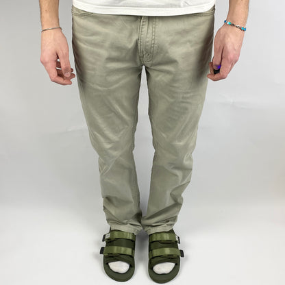 Vintage LEVI'S chino pants / trousers