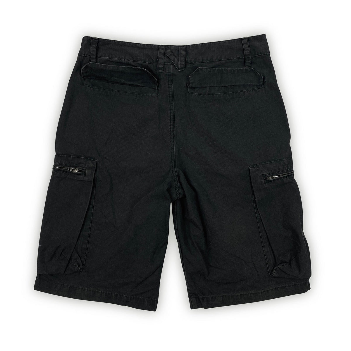 Vintage NIKE cargo shorts