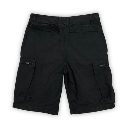 Vintage NIKE cargo shorts