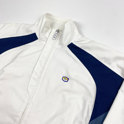 NIKE Tn Track Jacket