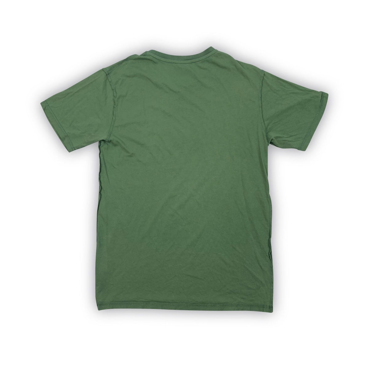 032c workshop shirt