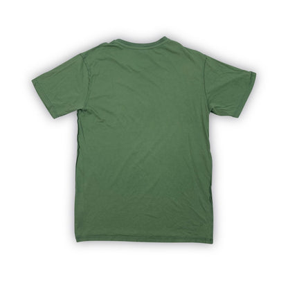 032c workshop shirt