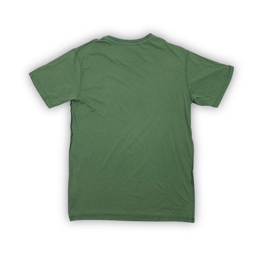 032c Workshop T-Shirt
