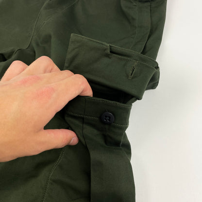 NIKE x CPFM Cargo Hose