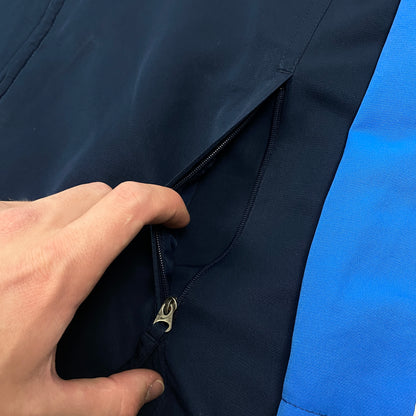 NIKE Tracksuit