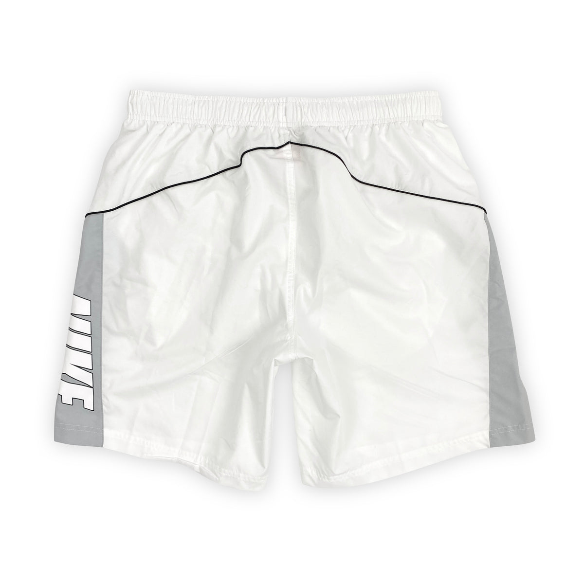 Vintage NIKE shorts