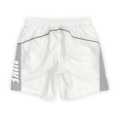 Vintage NIKE shorts