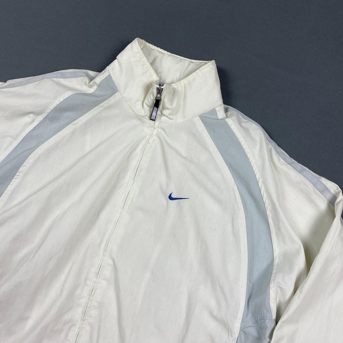 NIKE Track Jacket