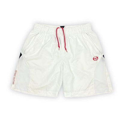SERGIO TACCHINI Shorts