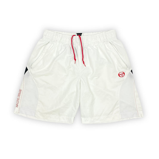 SERGIO TACCHINI Shorts