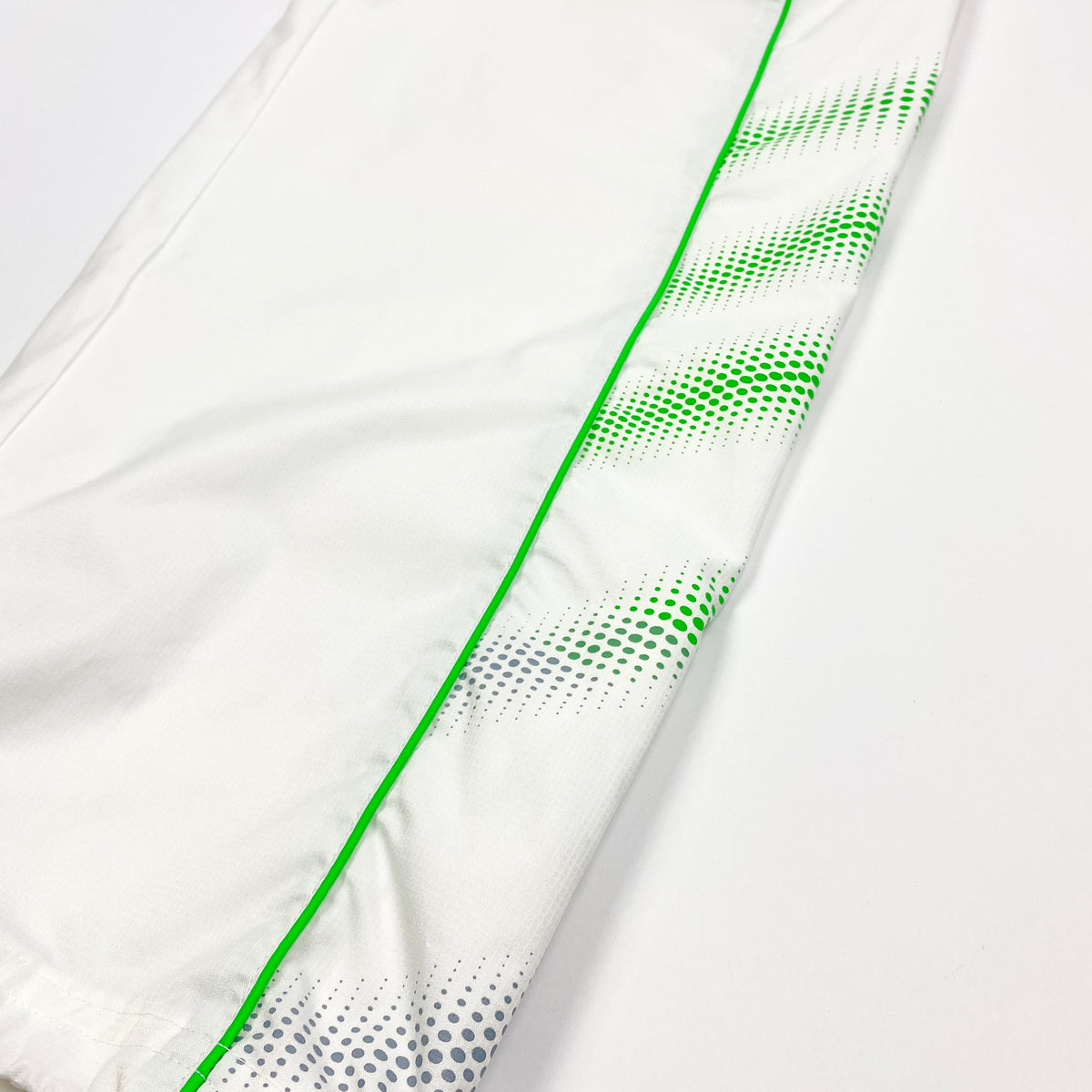 Vintage Nike Tn track pants