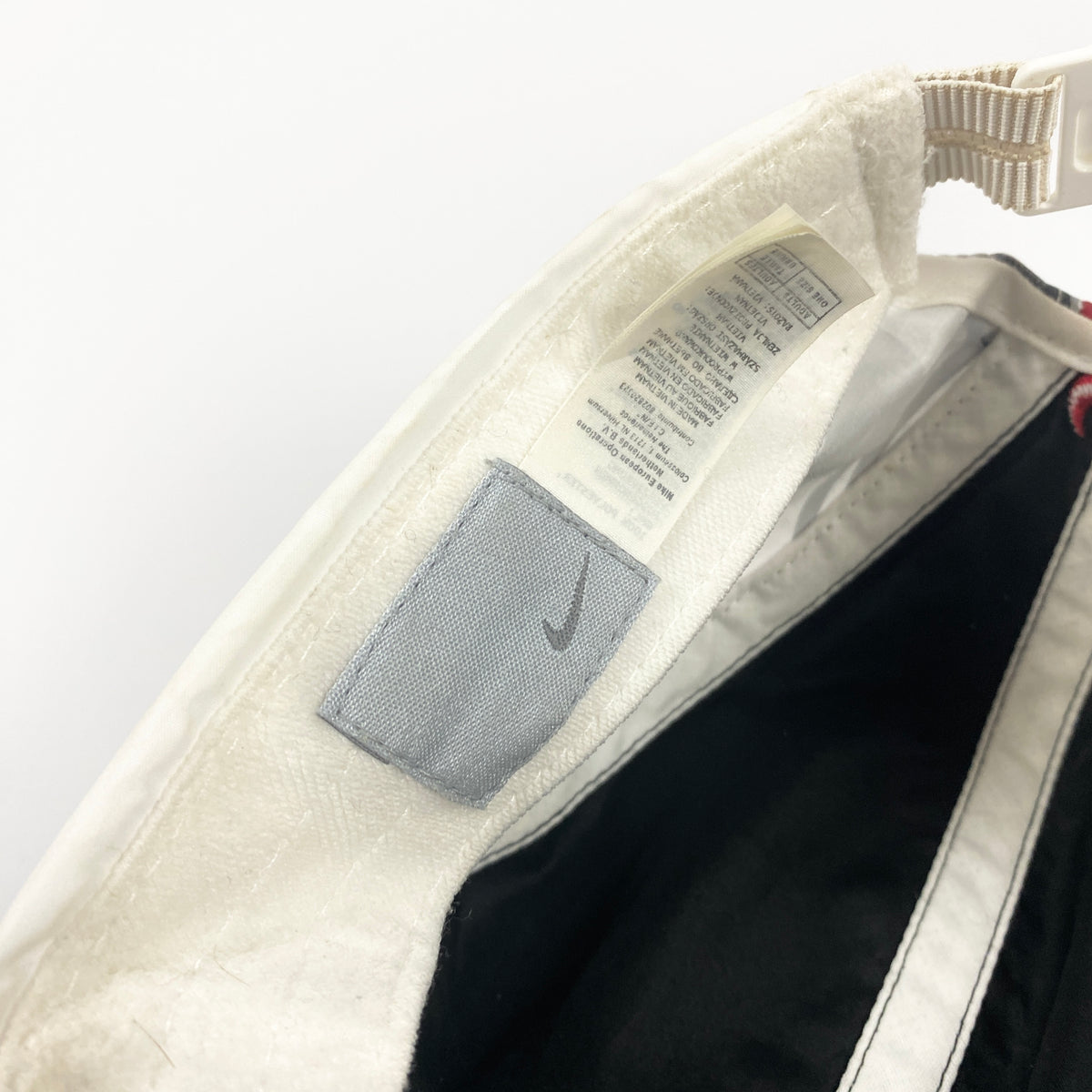 NIKE Tn Vein Cap