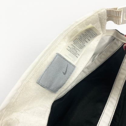 NIKE Tn Vein Cap