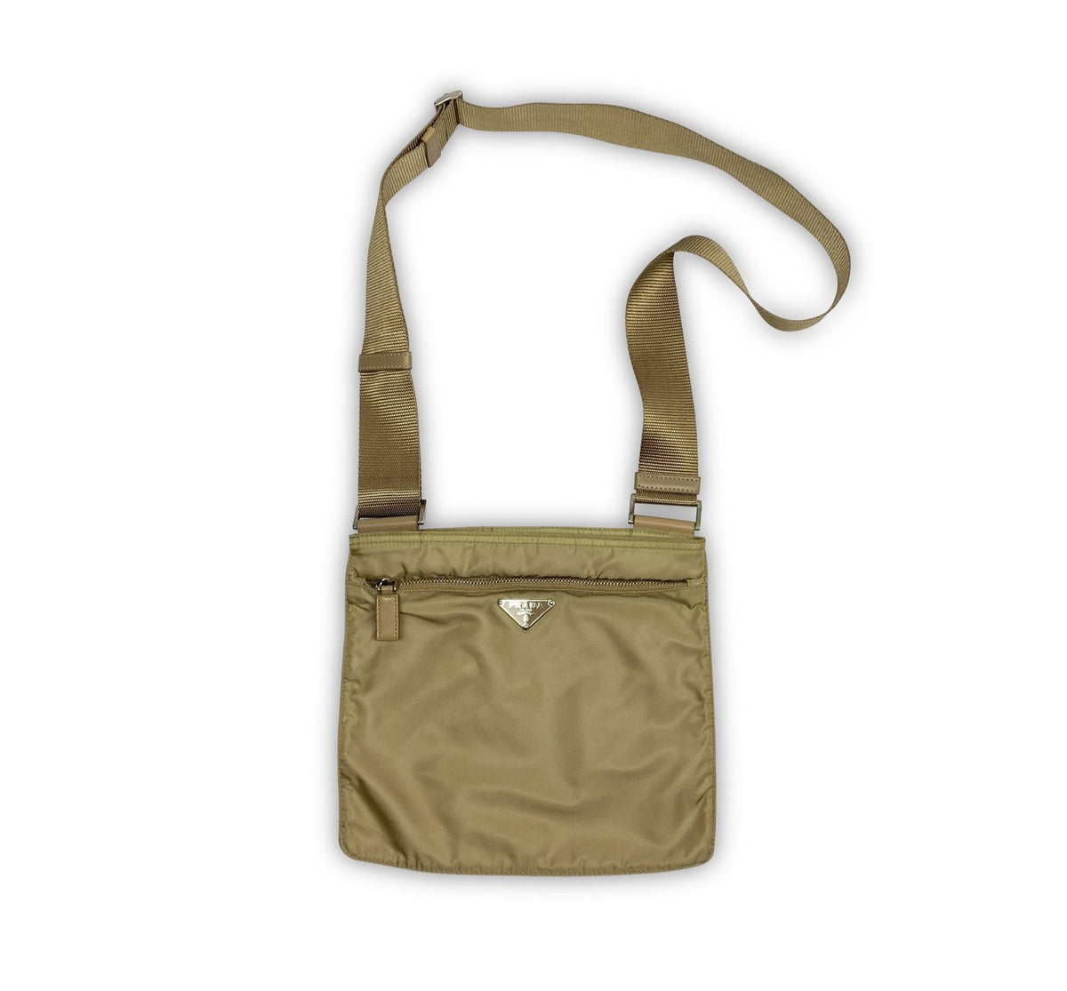 PRADA Tasche