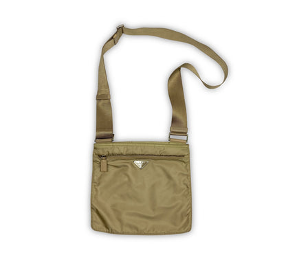 PRADA Tasche