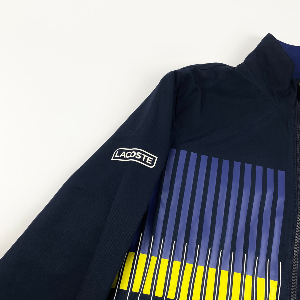 LACOSTE SPORT Tracksuit Anzug