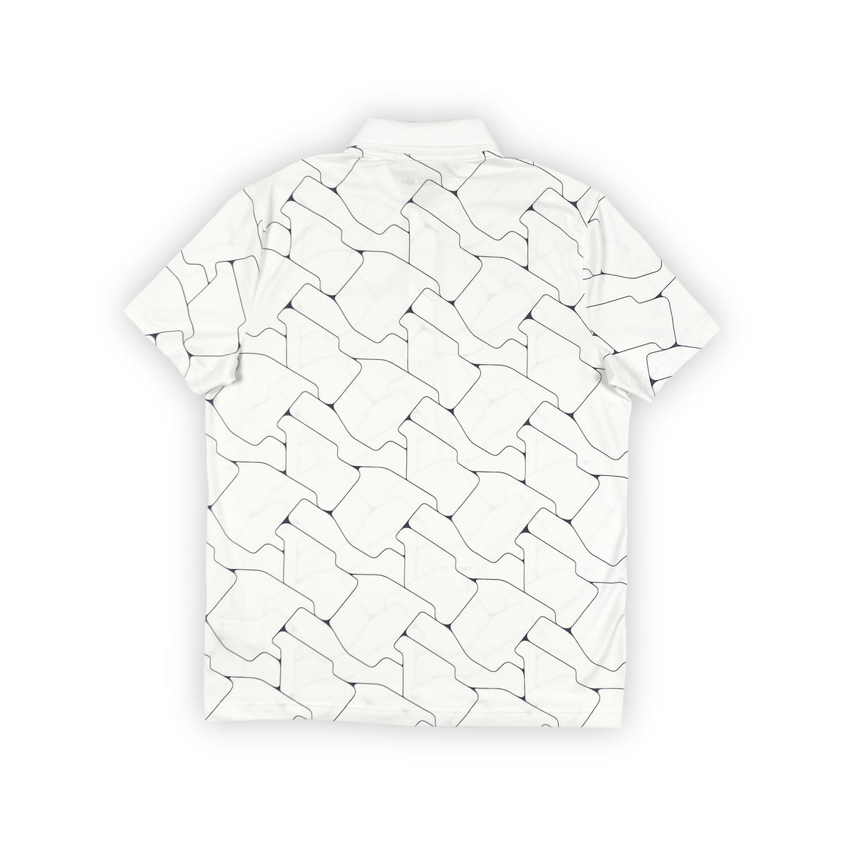 LACOSTE SPORT Polo Shirt