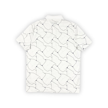 LACOSTE SPORT Polo Shirt