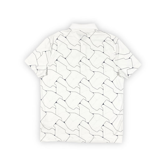 LACOSTE SPORT Polo Shirt