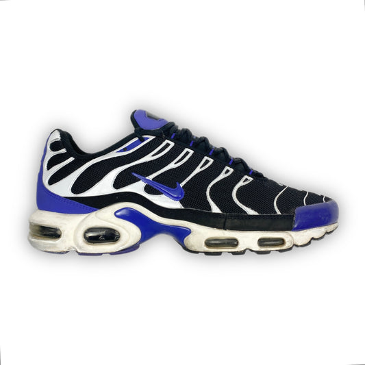 Nike Air Max Plus Tn "Tributes" (2015)
