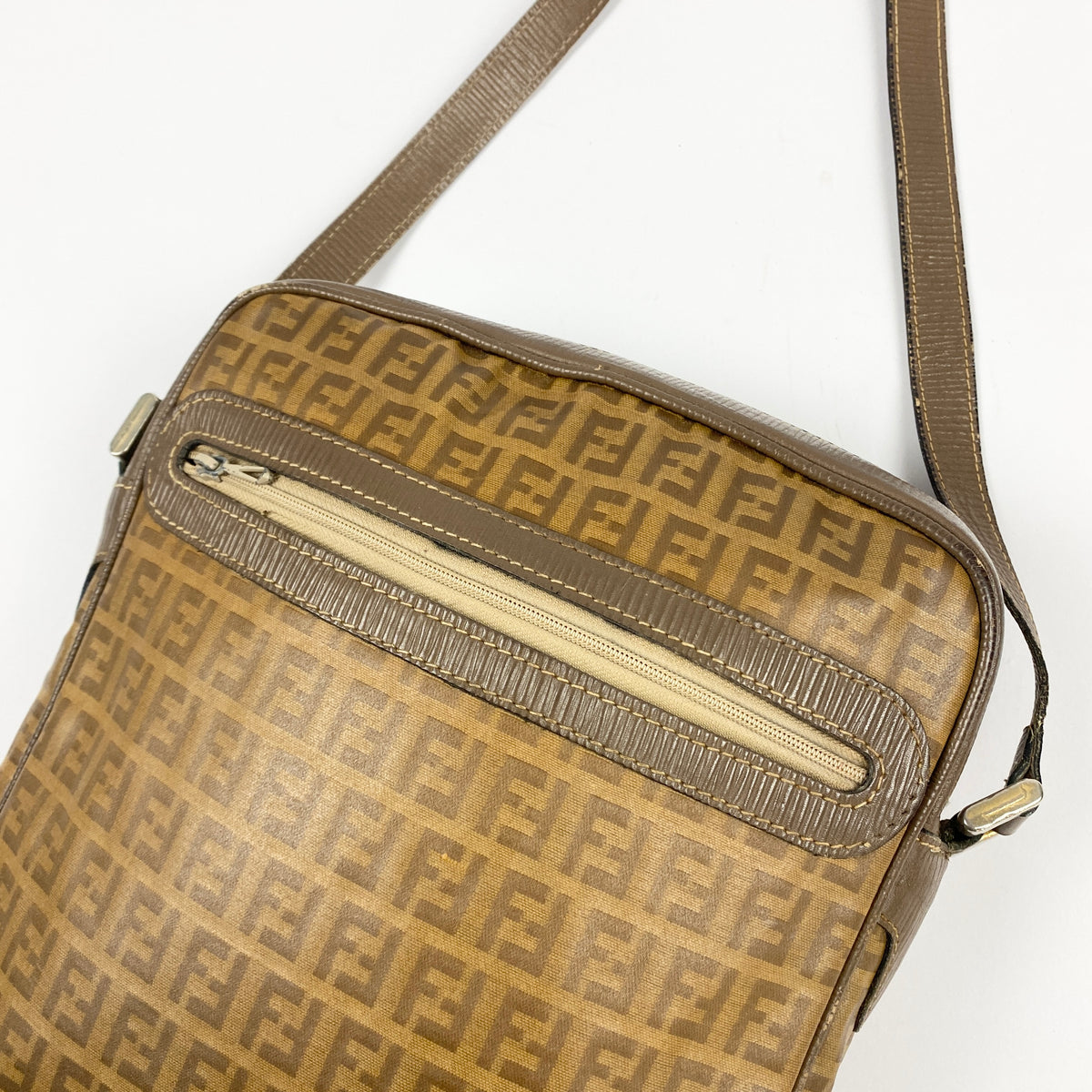 FENDI bag
