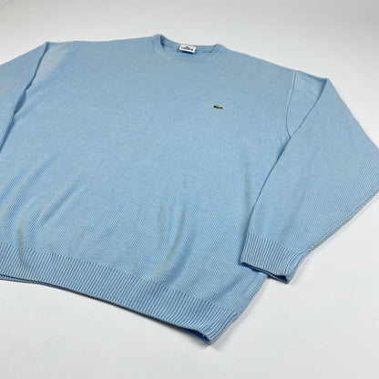 LACOSTE Strick Sweater