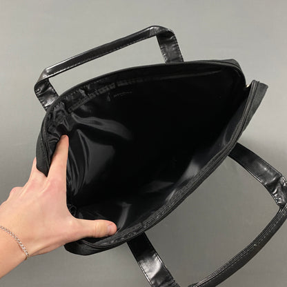 YVES SAINT LAURENT Laptop Tasche
