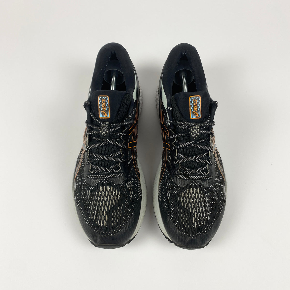 ASICS GEL-Kayano 26