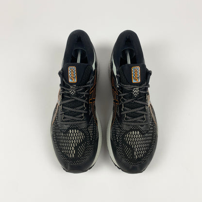ASICS GEL-Kayano 26