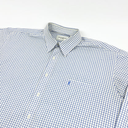 YVES SAINT LAURENT Hemd Shirt