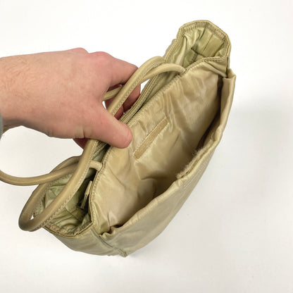 PRADA Handtasche