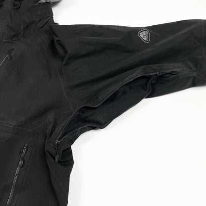 NIKE ACG Gore-Tex Parka Winterjacke